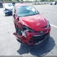 5YFB4MDE6SP292000 2025 Toyota Corolla Le auction photo thumbnail 6