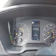 5YFB4MDE6SP292000 2025 Toyota Corolla Le auction photo thumbnail 7