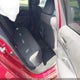 5YFB4MDE6SP292000 2025 Toyota Corolla Le auction photo thumbnail 8