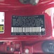 5YFB4MDE6SP292000 2025 Toyota Corolla Le auction photo thumbnail 9