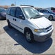 2B4GP2431TR761606 1996 Dodge Grand Caravan auction photo thumbnail 1