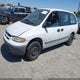 2B4GP2431TR761606 1996 Dodge Grand Caravan auction photo thumbnail 2