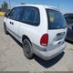2B4GP2431TR761606 1996 Dodge Grand Caravan auction photo thumbnail 3