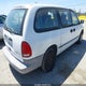 2B4GP2431TR761606 1996 Dodge Grand Caravan auction photo thumbnail 4