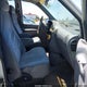 2B4GP2431TR761606 1996 Dodge Grand Caravan auction photo thumbnail 5