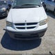 2B4GP2431TR761606 1996 Dodge Grand Caravan auction photo thumbnail 6