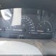 2B4GP2431TR761606 1996 Dodge Grand Caravan auction photo thumbnail 7