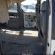 2B4GP2431TR761606 1996 Dodge Grand Caravan auction photo thumbnail 8
