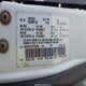 2B4GP2431TR761606 1996 Dodge Grand Caravan auction photo thumbnail 9