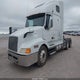 4V4NC9JH61N318218 2001 Volvo Vn Vnl auction photo thumbnail 2