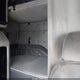 4V4NC9JH61N318218 2001 Volvo Vn Vnl auction photo thumbnail 7