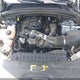 1C4RJHBG6RC698607 2024 Jeep Grand Cherokee Limited 4X4 auction photo thumbnail 10