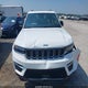 1C4RJHBG6RC698607 2024 Jeep Grand Cherokee Limited 4X4 auction photo thumbnail 12