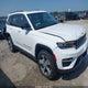1C4RJHBG6RC698607 2024 Jeep Grand Cherokee Limited 4X4 auction photo thumbnail 1