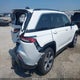 1C4RJHBG6RC698607 2024 Jeep Grand Cherokee Limited 4X4 auction photo thumbnail 4