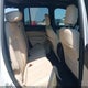 1C4RJHBG6RC698607 2024 Jeep Grand Cherokee Limited 4X4 auction photo thumbnail 8
