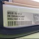 1C4RJHBG6RC698607 2024 Jeep Grand Cherokee Limited 4X4 auction photo thumbnail 9