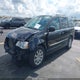2C4RC1BG4GR187984 2016 Chrysler Town & Country Touring auction photo thumbnail 2