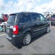 2C4RC1BG4GR187984 2016 Chrysler Town & Country Touring auction photo thumbnail 4