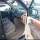 2C4RC1BG4GR187984 2016 Chrysler Town & Country Touring auction photo thumbnail 5