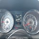 2C4RC1BG4GR187984 2016 Chrysler Town & Country Touring auction photo thumbnail 7