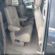 2C4RC1BG4GR187984 2016 Chrysler Town & Country Touring auction photo thumbnail 8
