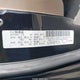 2C4RC1BG4GR187984 2016 Chrysler Town & Country Touring auction photo thumbnail 9