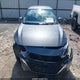 3N1AB8BV7SY221080 2025 Nissan Sentra S auction photo thumbnail 13