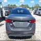 3N1AB8BV7SY221080 2025 Nissan Sentra S auction photo thumbnail 17