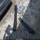 3N1AB8BV7SY221080 2025 Nissan Sentra S auction photo thumbnail 12