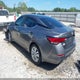 3N1AB8BV7SY221080 2025 Nissan Sentra S auction photo thumbnail 3