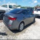 3N1AB8BV7SY221080 2025 Nissan Sentra S auction photo thumbnail 4