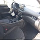 3N1AB8BV7SY221080 2025 Nissan Sentra S auction photo thumbnail 5