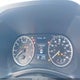 3N1AB8BV7SY221080 2025 Nissan Sentra S auction photo thumbnail 7