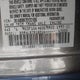 3N1AB8BV7SY221080 2025 Nissan Sentra S auction photo thumbnail 9