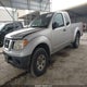 1N6BD0CTXBC418891 2011 Nissan Frontier S auction photo thumbnail 2