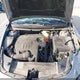1G1ZH57B084284523 2008 Chevrolet Malibu Lt auction photo thumbnail 10