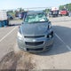 1G1ZH57B084284523 2008 Chevrolet Malibu Lt auction photo thumbnail 12