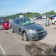 1G1ZH57B084284523 2008 Chevrolet Malibu Lt auction photo thumbnail 1