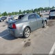 1G1ZH57B084284523 2008 Chevrolet Malibu Lt auction photo thumbnail 4