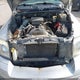 1D7HW48N56S503261 2006 Dodge Dakota Quad Slt auction photo thumbnail 10