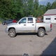 1D7HW48N56S503261 2006 Dodge Dakota Quad Slt auction photo thumbnail 14