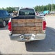 1D7HW48N56S503261 2006 Dodge Dakota Quad Slt auction photo thumbnail 16