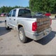 1D7HW48N56S503261 2006 Dodge Dakota Quad Slt auction photo thumbnail 3
