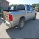 1D7HW48N56S503261 2006 Dodge Dakota Quad Slt auction photo thumbnail 4