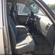 1D7HW48N56S503261 2006 Dodge Dakota Quad Slt auction photo thumbnail 5