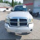 1D7HW48N56S503261 2006 Dodge Dakota Quad Slt auction photo thumbnail 6