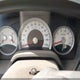 1D7HW48N56S503261 2006 Dodge Dakota Quad Slt auction photo thumbnail 7