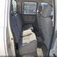 1D7HW48N56S503261 2006 Dodge Dakota Quad Slt auction photo thumbnail 8