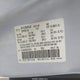1D7HW48N56S503261 2006 Dodge Dakota Quad Slt auction photo thumbnail 9